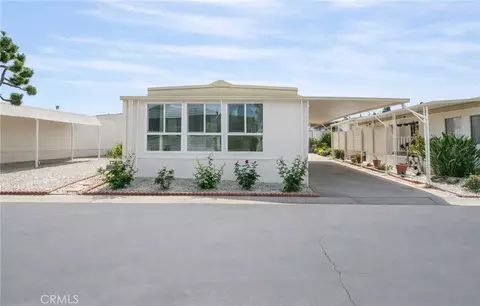 1441 Paso Real Ave #165, Rowland Heights, CA 91748