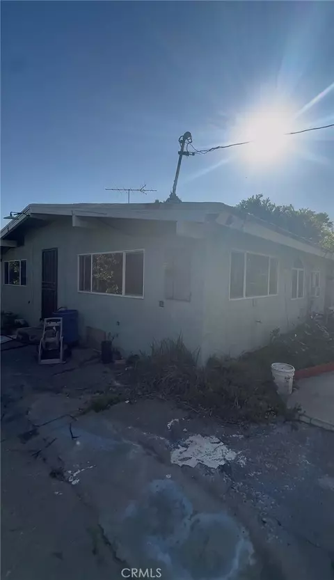 3843 Francis Ave, Chino, CA 91710 photo 3