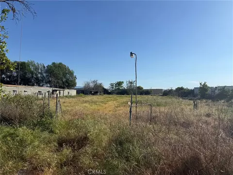 3843 Francis Ave, Chino, CA 91710 photo 5