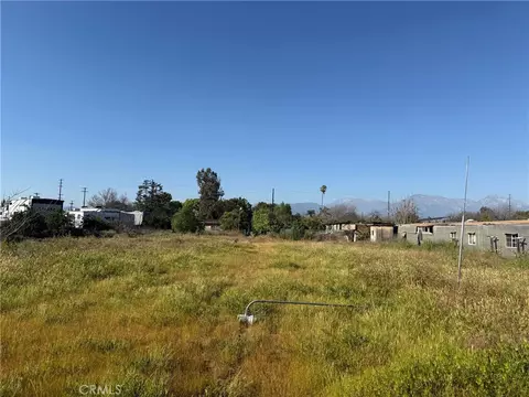 3843 Francis Ave, Chino, CA 91710 photo 6