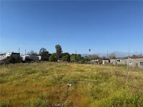 3843 Francis Ave, Chino, CA 91710