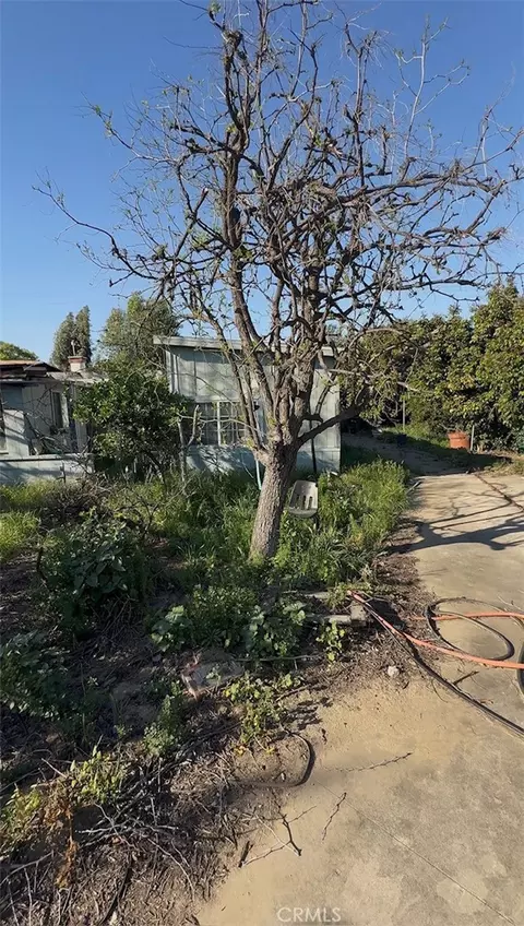 3843 Francis Ave, Chino, CA 91710 photo 4
