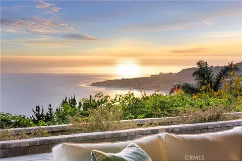 3410 Hightide, Rancho Palos Verdes, CA 90275