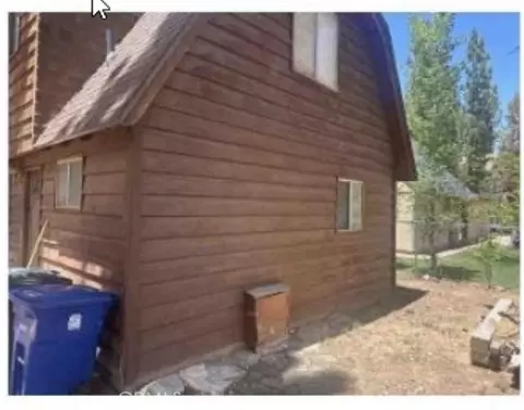 Other - 970 D Ln, Big Bear City, CA 92314 photo 6 of 6