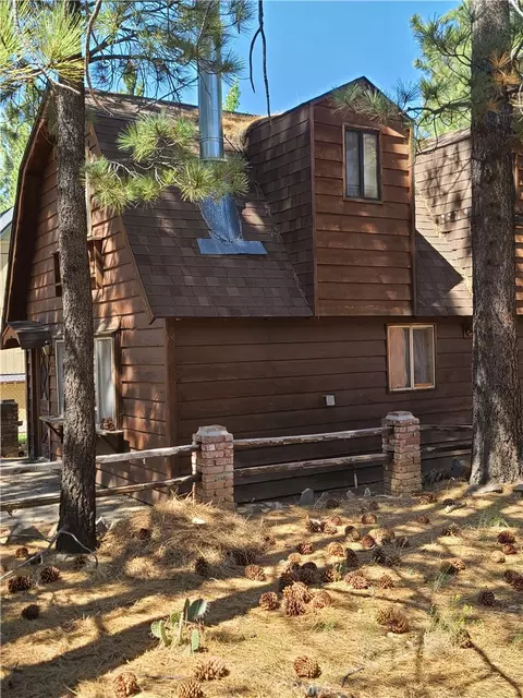 Other - 970 D Ln, Big Bear City, CA 92314 photo 2 of 6