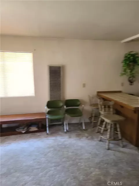 Other - 970 D Ln, Big Bear City, CA 92314 photo 3 of 6