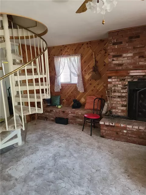 Other - 970 D Ln, Big Bear City, CA 92314 photo 4 of 6