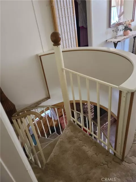 Entry Way - 970 D Ln, Big Bear City, CA 92314 photo 1 of 3