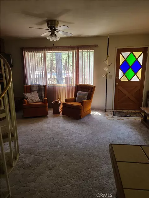 Other - 970 D Ln, Big Bear City, CA 92314 photo 5 of 6