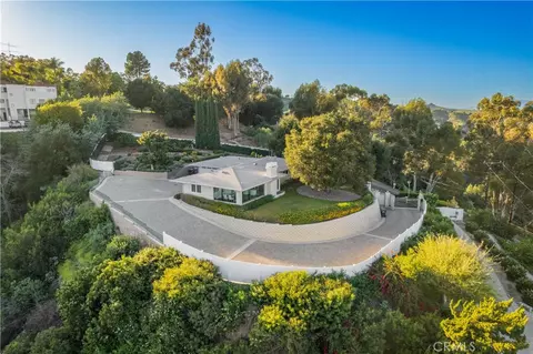 14774 Edgeridge Dr, Hacienda Heights, CA 91745