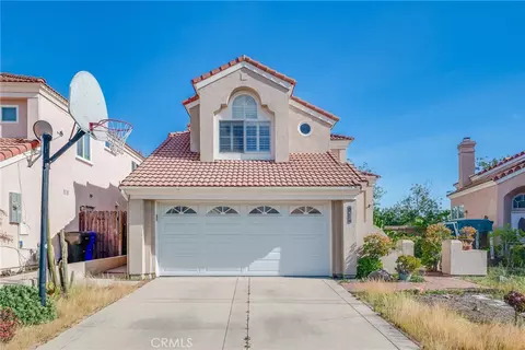 7487 Holloway, Rancho Cucamonga, CA 91730