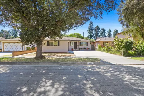 11512 Harvard Dr, Norwalk, CA 90650