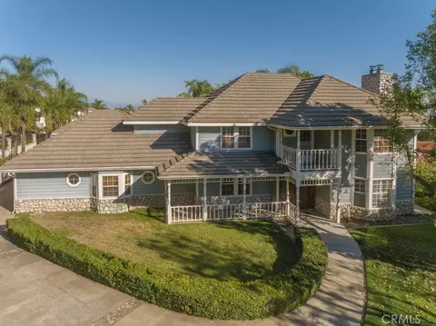 5079 Granada Ct, Rancho Cucamonga, CA 91737