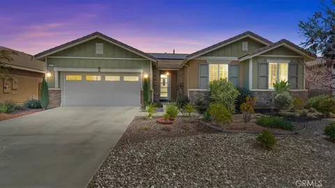 30252 Bristol Gate, Menifee, CA 92584