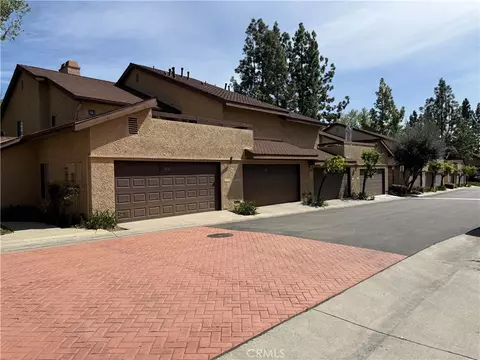 2726 Calle Ruiz, West Covina, CA 91792
