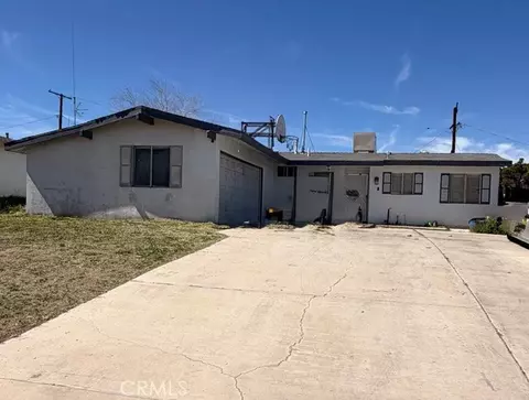 14378 Mojave, Victorville, CA 92395
