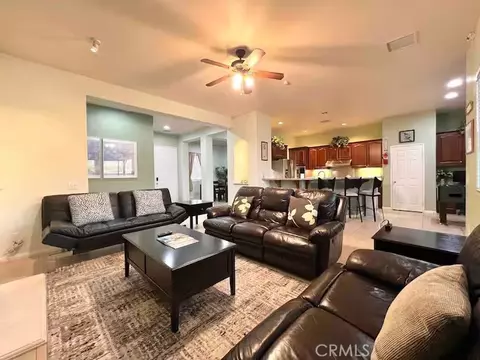 10528 Aurora, Desert Hot Springs, CA 92240