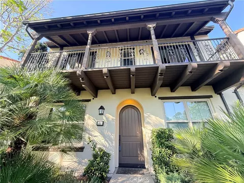84 Jade Flower, Irvine, CA 92620