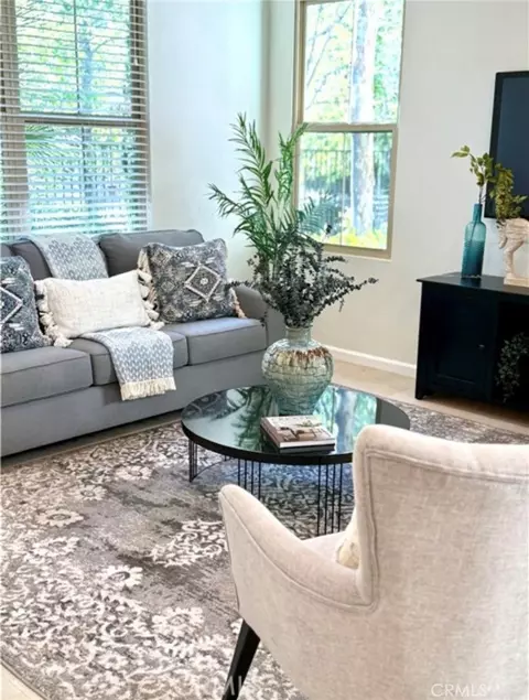 84 Jade Flower, Irvine, CA 92620