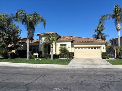 11571 Trailrun Ct, Riverside, CA 92505