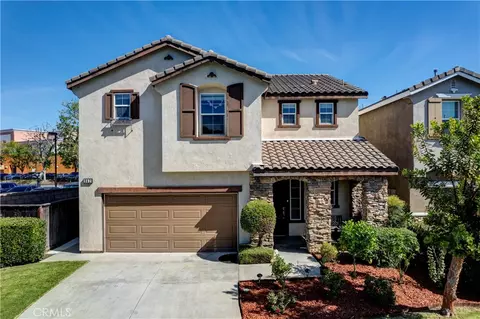 962 Waverly Pl, West Covina, CA 91790