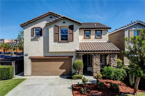 962 Waverly Pl, West Covina, CA 91790