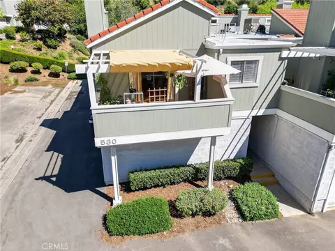 530 Golden Spgs #F, Diamond Bar, CA 91765
