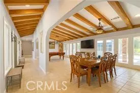 Dining - 42980 Calle Montecillo, Temecula, CA 92590 photo 1 of 5