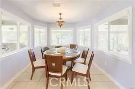 Dining - 42980 Calle Montecillo, Temecula, CA 92590 photo 3 of 5