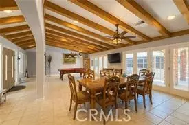 Dining - 42980 Calle Montecillo, Temecula, CA 92590 photo 5 of 5