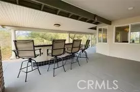 Other - 42980 Calle Montecillo, Temecula, CA 92590 photo 9 of 11