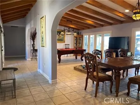 Other - 42980 Calle Montecillo, Temecula, CA 92590 photo 2 of 11