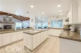 Kitchen - 42980 Calle Montecillo, Temecula, CA 92590 photo 2 of 2
