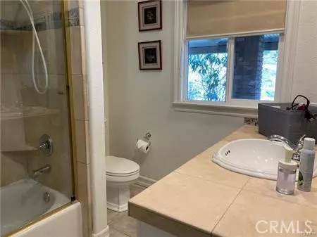 Other - 42980 Calle Montecillo, Temecula, CA 92590 photo 6 of 11