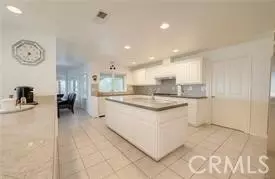 Entry Way - 42980 Calle Montecillo, Temecula, CA 92590 photo 1 of 1