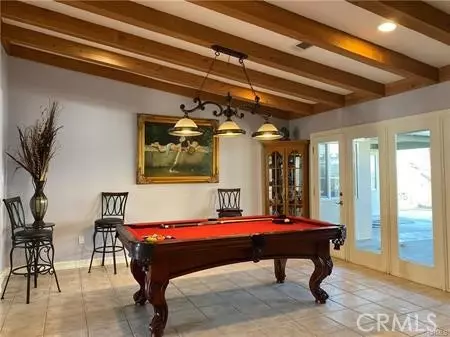 Other - 42980 Calle Montecillo, Temecula, CA 92590 photo 3 of 11