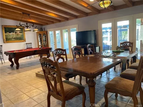 Dining - 42980 Calle Montecillo, Temecula, CA 92590 photo 2 of 5