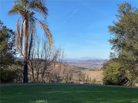 Exterior - 42980 Calle Montecillo, Temecula, CA 92590 photo 1 of 2