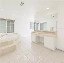 Other - 42980 Calle Montecillo, Temecula, CA 92590 photo 5 of 11