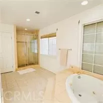 Bath - 42980 Calle Montecillo, Temecula, CA 92590 photo 1 of 1