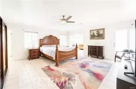 Bedroom - 42980 Calle Montecillo, Temecula, CA 92590 photo 1 of 9