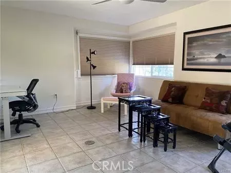 Other - 42980 Calle Montecillo, Temecula, CA 92590 photo 4 of 11