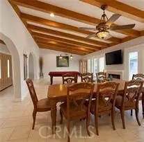 Dining - 42980 Calle Montecillo, Temecula, CA 92590 photo 4 of 5