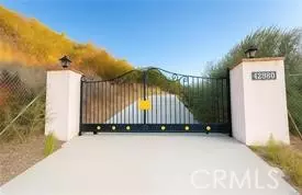 Other - 42980 Calle Montecillo, Temecula, CA 92590 photo 11 of 11