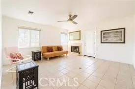 Living - 42980 Calle Montecillo, Temecula, CA 92590 photo 1 of 2