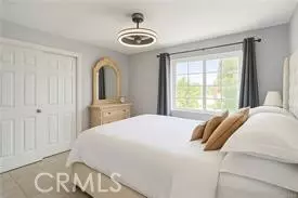 Bedroom - 42980 Calle Montecillo, Temecula, CA 92590 photo 5 of 9