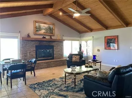 Other - 42980 Calle Montecillo, Temecula, CA 92590 photo 8 of 11