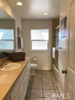 Other - 42980 Calle Montecillo, Temecula, CA 92590 photo 7 of 11