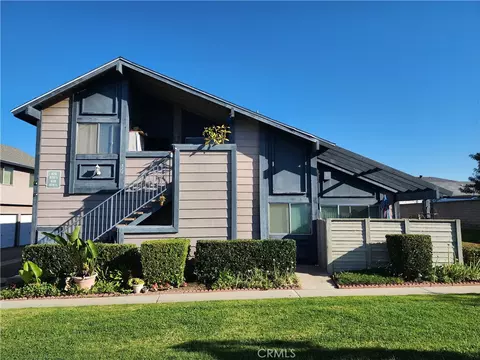 826 Silver Fir Rd, Walnut, CA 91789 photo 3