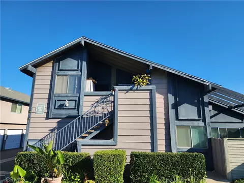 826 Silver Fir Rd, Walnut, CA 91789